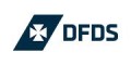 DFDS